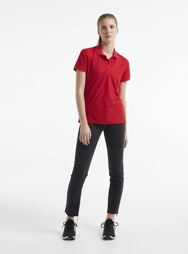 1909139-430000_CORE Unify Polo Shirt  W_Closeup6.jpg